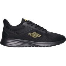 Umbro MAYFORD II Čierna Žltá