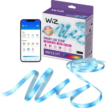 Philips PHWIZ0835