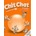 Chit Chat 2 AB CZ