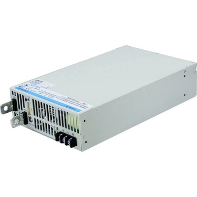 Dehner Elektronik AEK 3000-12 Průmyslový napájecí zdroj AC/DC 12 V/DC 200 A 3000 W