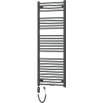 Mexen Hades 1500x600 mm 900W anthracite (W104-1500-600-2900-66)