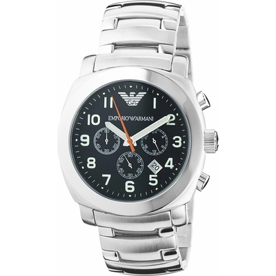 Emporio Armani AR5815