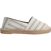 Willard Dámske espadrilky UNKA béžová