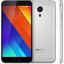 Meizu MX5 16GB