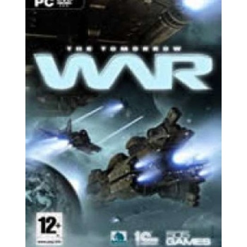 The Tomorrow War