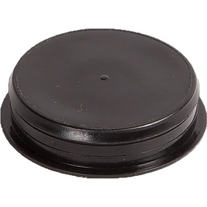 Tonerhub Plug TK20, 50, 55, 60, 65, 310, 320, 330, 440, 6305, 8505, 8600 Black (29, 9x7, 5mm) (TK20)