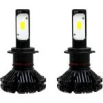 AMiO Led комплект за преобразуване cx series h7 6000k (836)