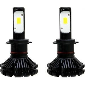 AMiO Led комплект за преобразуване cx series h7 6000k (836)