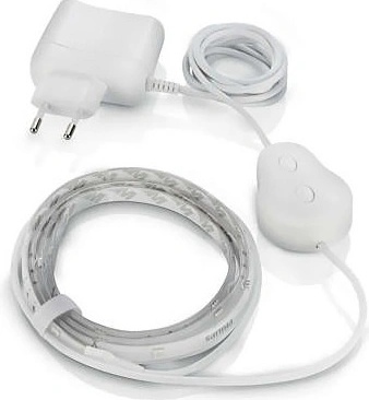 Philips B LED/8W/23