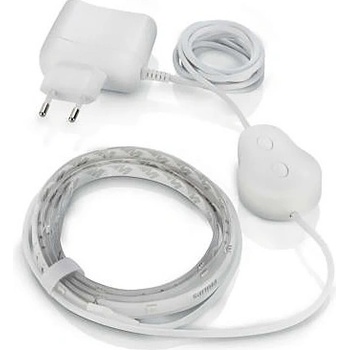 Philips B LED/8W/23