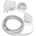 Philips B LED/8W/23
