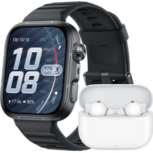 Huawei Watch Fit 5 Pro