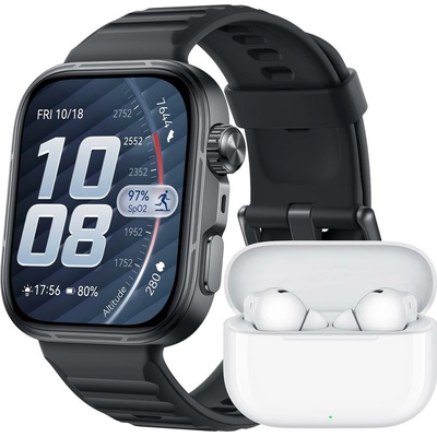 Huawei Watch Fit 5 Pro
