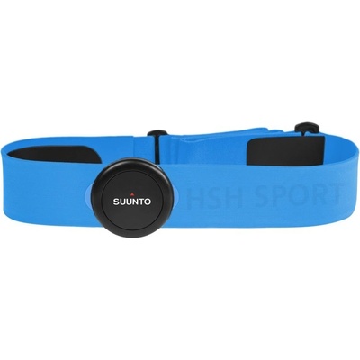 Suunto Smart Sensor bluetooth – Zboží Dáma