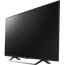 Image 1 of Sony Bravia KDL-43WE750