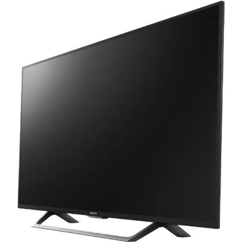 Image 1 of Sony Bravia KDL-43WE750