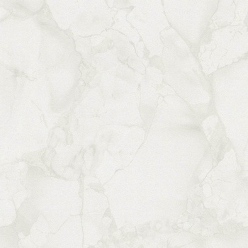 A. S. Création Влизелинов тапет за стена elite of shades 78657-3