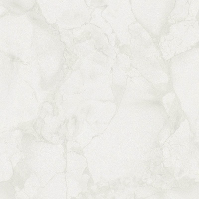 A. S. Création Влизелинов тапет за стена elite of shades 78657-3