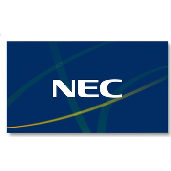 NEC 55 MultiSync UN552V