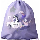 Frii Of Norway Unicorn Purple