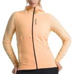 Sportful Яке за ски бягане Sportful Women's Cardio 2 Jacket Cross-country ski jacket - Solar Burst (103-3086-0214)