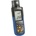 PCE Instruments PCE-RAM 10