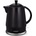 Maestro MR-069 black