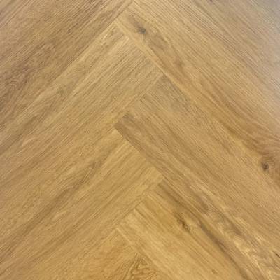 Afirmax Legnar Herringbone Dub Tucson HB 41595 1,402 m²