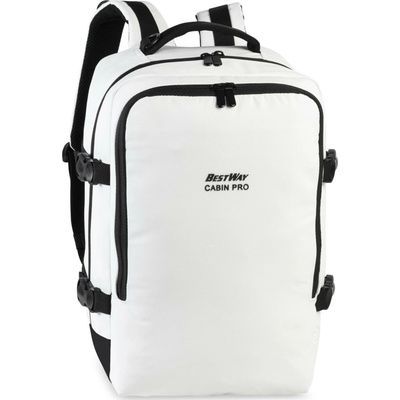 Bestway Cabin Pro Storm Ryanair biela 20 L