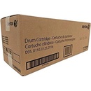 Xerox 013R00666 - originálny