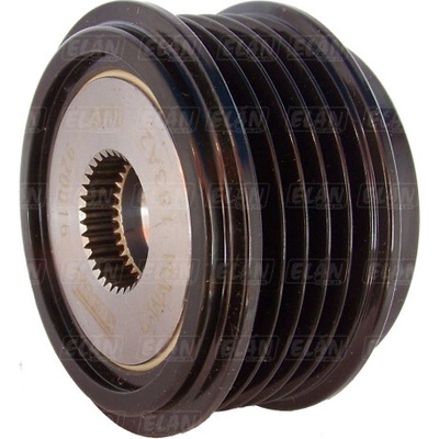 Volnoběžná řemenice alternátoru Hyundai / Kia 37300-2A600