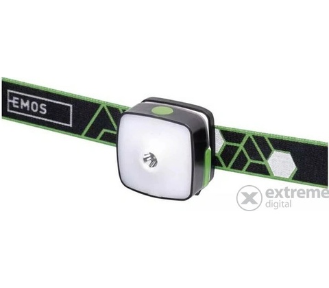 Emos P3535