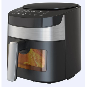 Image 1 of Finlux FAF4L13W