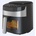 Finlux FAF4L13W