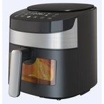 Finlux FAF4L13W