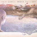RUSH: GRACE UNDER PRESSURE CD