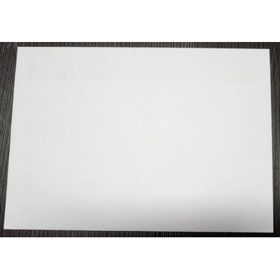 Listová obálka C5 samolepiaca 229mm x 165mm 10ks C5smlp