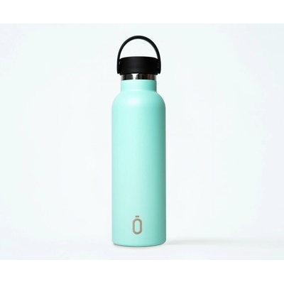 Runbott Termofľaša 600 ml Mint