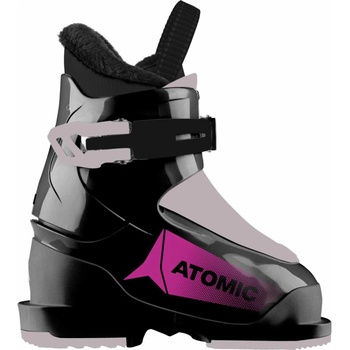 ATOMIC HAWX KIDS 1 25/26