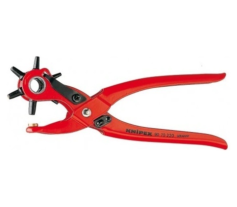 Knipex 9070220