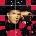 Garth Brooks - In Pieces (Limited Edition) (Remastered) (LP) (0854206001916)
