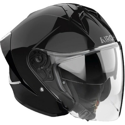 Airoh H21 Color