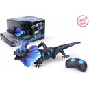Wiky Jašter RC 27 cm