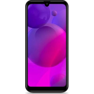 SPC Smart Pro 3GB/32GB