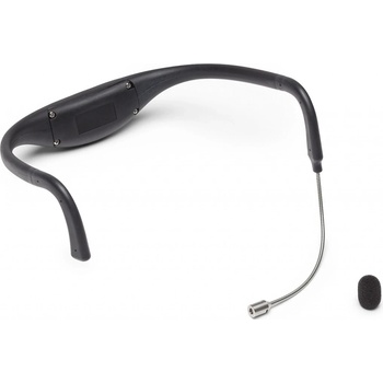 SAMSON AirLine 88 Headset