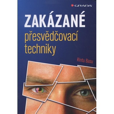 Zakázané přesvědčovací techniky