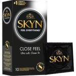 SKYN Close Feel 10 бр