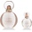 Bvlgari Rose Goldea Blossom Delight комплект за жени Eau de Parfum 75 ml + Eau de Parfum 15 ml