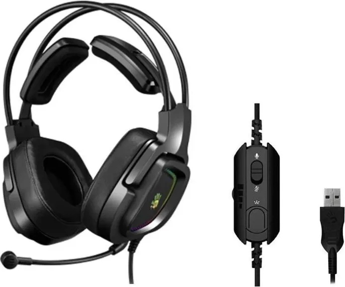 A4Tech Bloody G575 (A4TSLU46785)