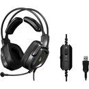 Image 1 of A4Tech Bloody G575 (A4TSLU46785)